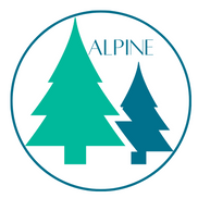 Alpine Smart Business