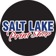 Salt Lake Print Shop
