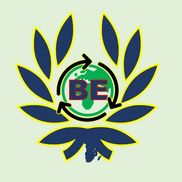 B. Sumaili Accounting & Tax Services