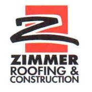 Zimmer Roofing & Construction Ltd.