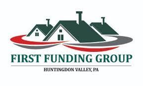 First Funding Group, Inc., Huntingdon Valley PA