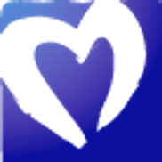 Gallaway Health and Rehab