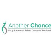 Another Chance Drug & Alcohol Rehab Center of Portland