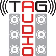TagAudio
