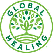 Global Healing Center