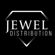 Pod Juice / Jewel Distribution, Los Angeles CA