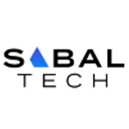 Sabal Tech