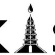 KISS Drilling Applications