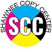 Shawnee Copy Center