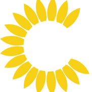 Coffeyville Public Library