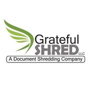 Grateful Shred LLC