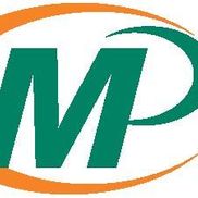 Minuteman Press Oakland
