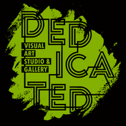 Dedicated Visual Art Studio