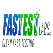 Fastest Labs of Tri Cities