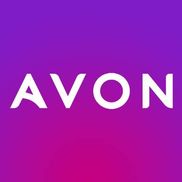 Avon Sales Representative - Indiana, PA - Alignable