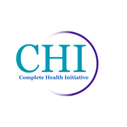 Complete Health Initiative