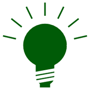 Green Digital Innovations, LLC