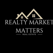 Lisa Sells powered by Realty Market Matters