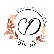 Divine Studio Creations Inc