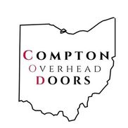 Compton Overhead Doors