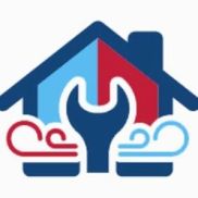 Affordable Air Experts