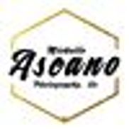 Ascano Photography