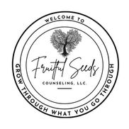 Fruitful Seeds Counseling LLC