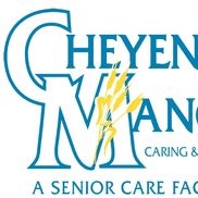 Cheyenne Manor