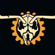Wild West Mead Company