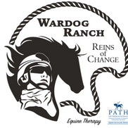 Equine Assisted Learning by Wardog Ranch Reins of Change in Pueblo, CO ...