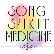 Song Spirit Medicine