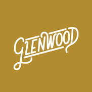 Glenwood Creative