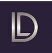 DeLauter Development, Inc., Crystal Lake IL