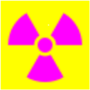 #1 Radon Tester, LLC