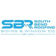 South Bend Roofing Co.