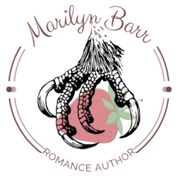 Marilyn Barr Books