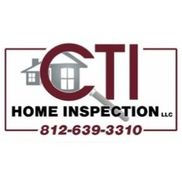 CTI Home Inspection, LLC.
