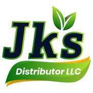 JKS Distributor, LLC