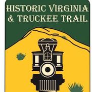 Historic Virginia & Truckee Trail