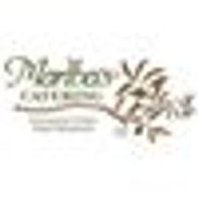 Martha's Catering