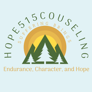 Hope515Counseling.com