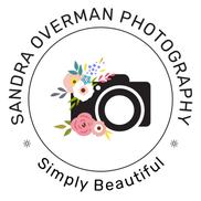 Sandra Overman Photography