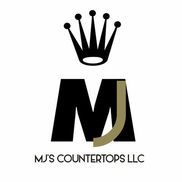 MJ's Countertops LLC - Burnsville, MN - Alignable