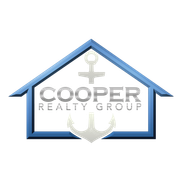 Cooper Realty Group LLC