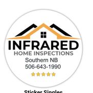 Infrared Home Inspections Inc.