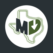 Material Drop - Houston, TX - Alignable