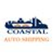 Coastal Auto Shipping
