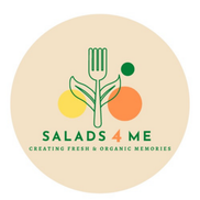 salads4me