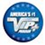 Westbury Jeep Chrysler Dodge Service & Parts