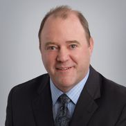 The CPA Solution, LLC